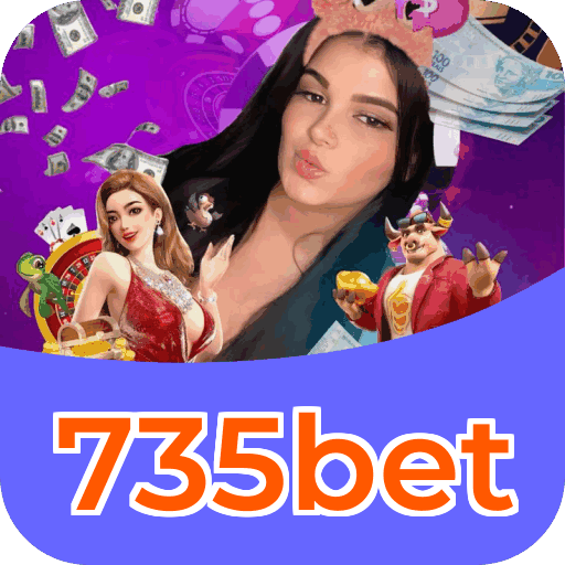 735bet APK