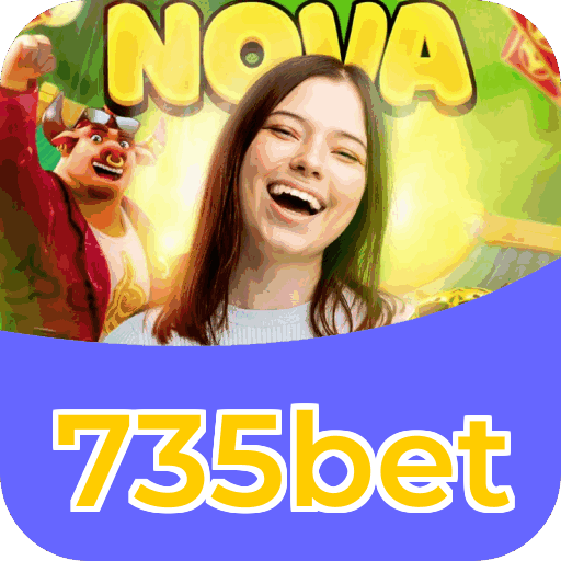 735bet APK