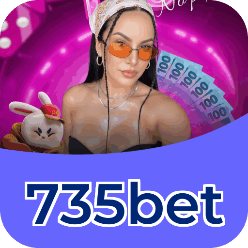 735bet Platform