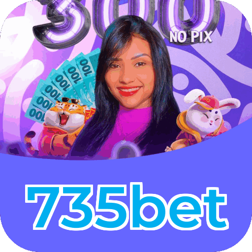 735bet APK