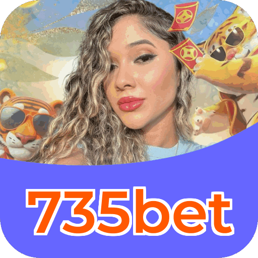 735bet APK
