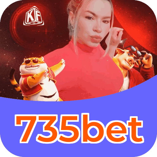 735bet APK