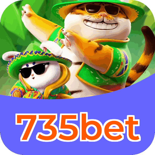 735bet APK