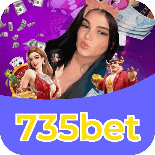 735bet APK