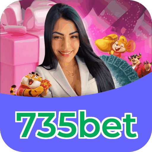 735bet APK