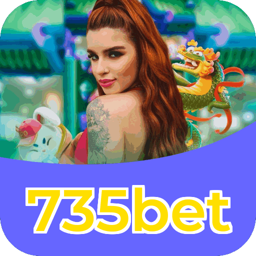 735bet APK