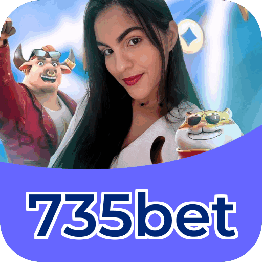 735bet APK