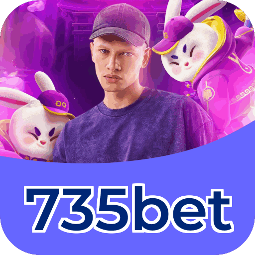 735bet APK