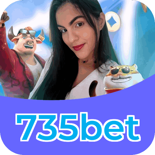 735bet APK