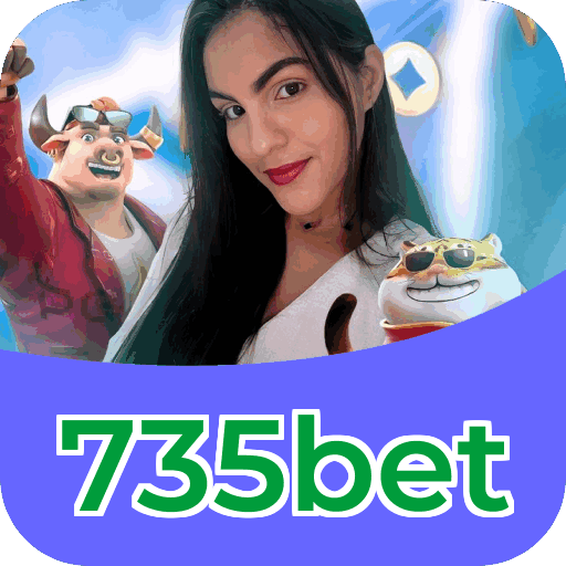 735bet APK