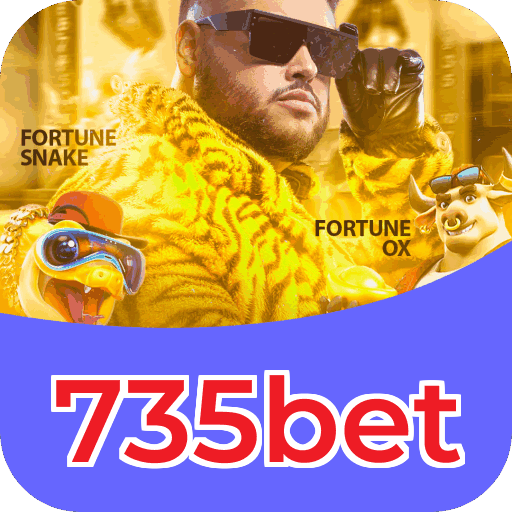 735bet APK