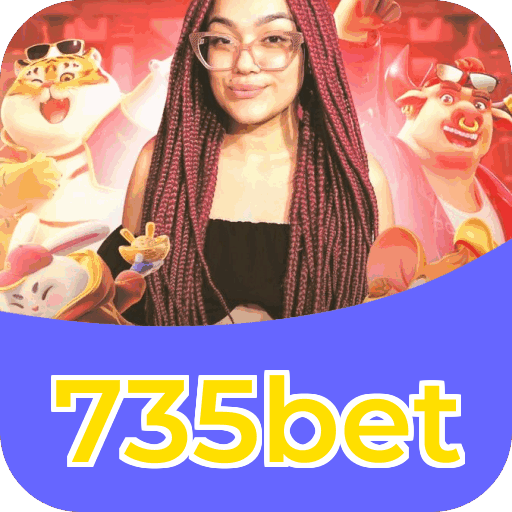 735bet APK