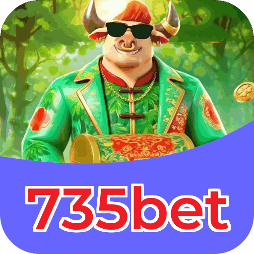735bet APK